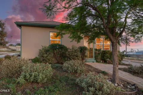 $649,000 | 2774 Glen Avenue, Altadena, CA 91001