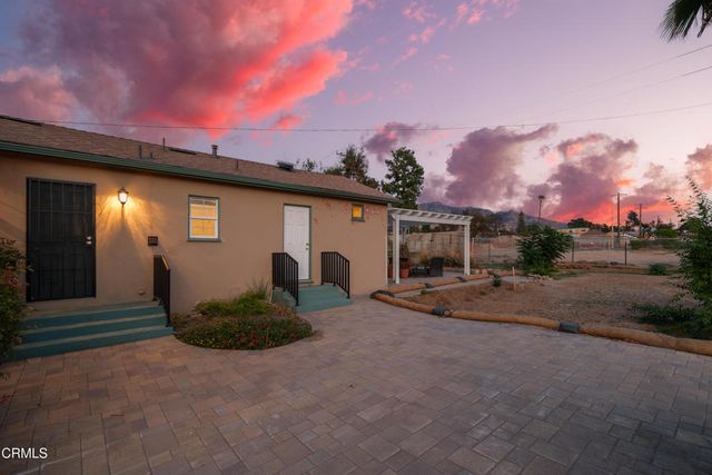 $649,000 | 2774 Glen Avenue, Altadena, CA 91001