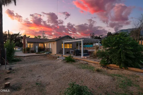 $649,000 | 2774 Glen Avenue, Altadena, CA 91001