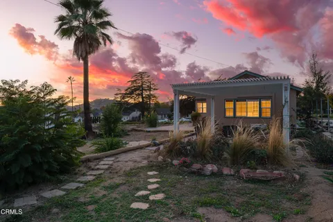 $649,000 | 2774 Glen Avenue, Altadena, CA 91001