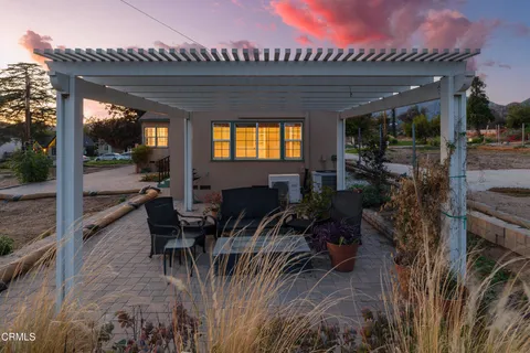 $649,000 | 2774 Glen Avenue, Altadena, CA 91001