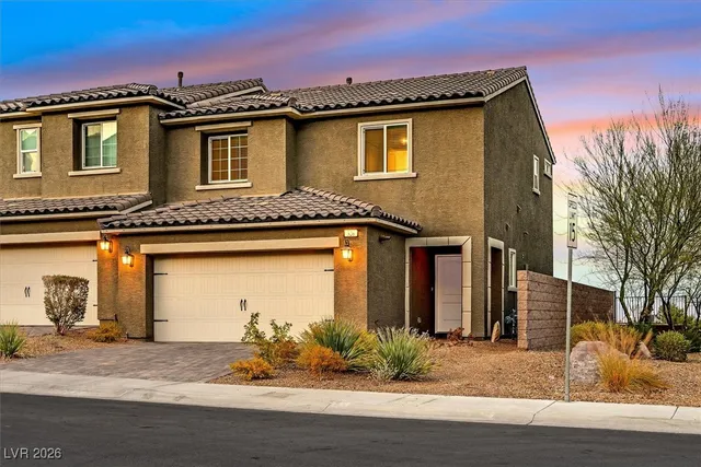 $2,150 | 326 Quail Dove Avenue, Henderson, NV 89012