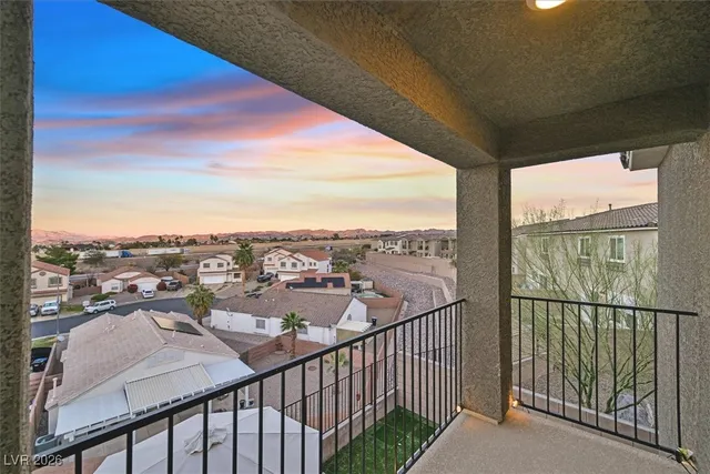 $2,150 | 326 Quail Dove Avenue, Henderson, NV 89012