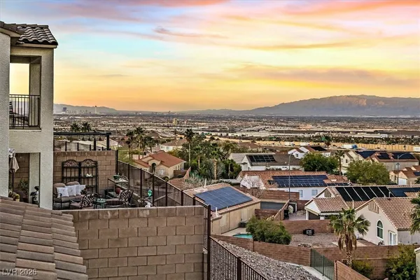 $2,100 | 326 Quail Dove Avenue, Henderson, NV 89012