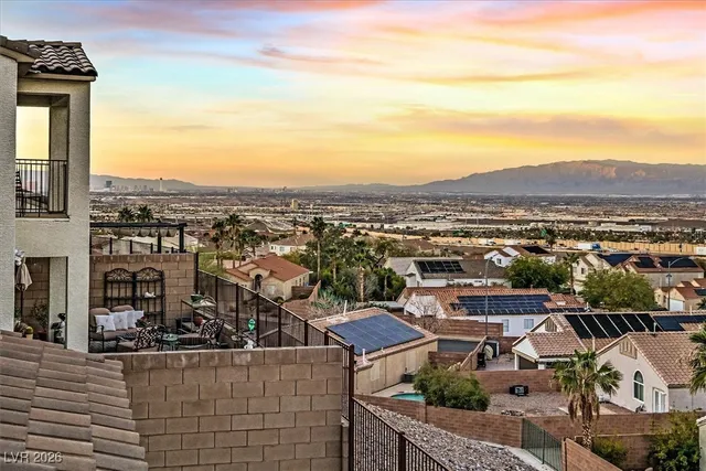 $2,150 | 326 Quail Dove Avenue, Henderson, NV 89012