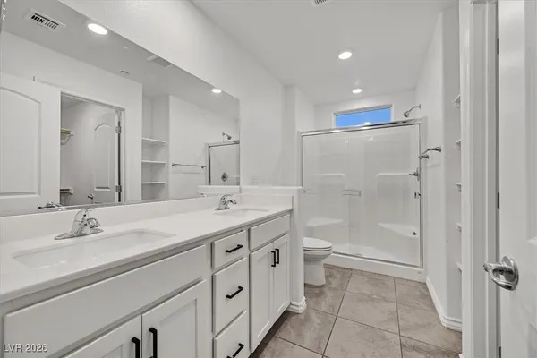 $2,100 | 326 Quail Dove Avenue, Henderson, NV 89012