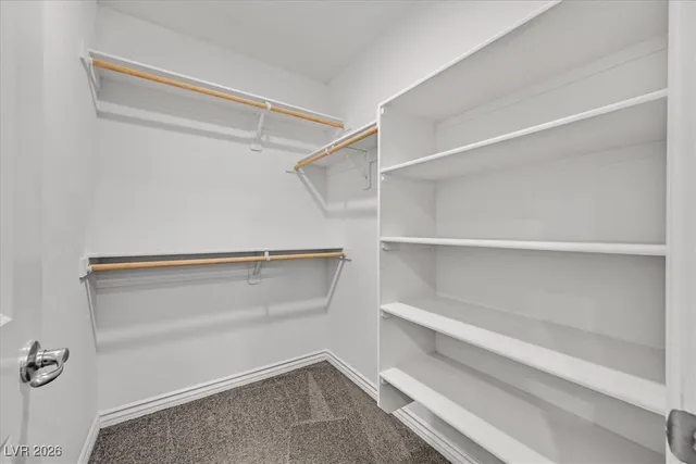 $2,150 | 326 Quail Dove Avenue, Henderson, NV 89012