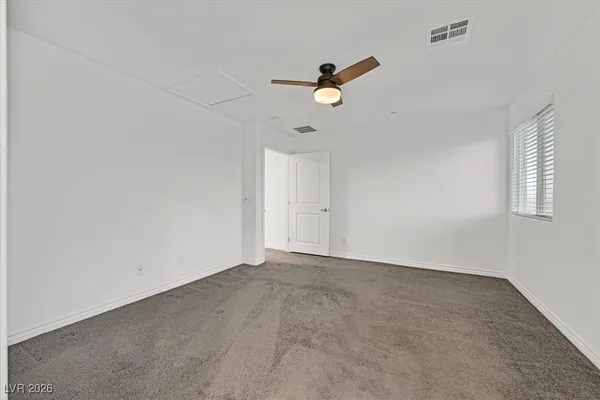 $2,100 | 326 Quail Dove Avenue, Henderson, NV 89012