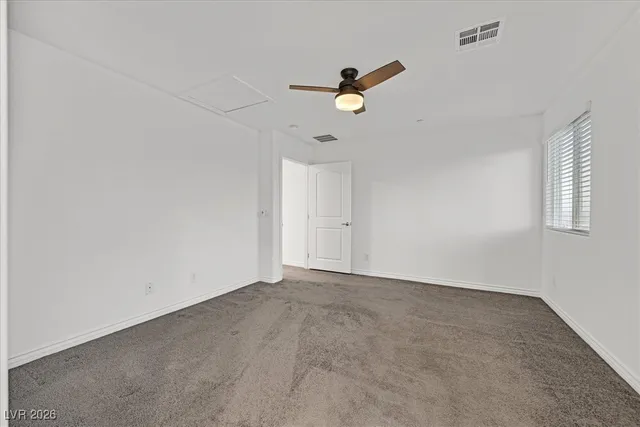 $2,150 | 326 Quail Dove Avenue, Henderson, NV 89012