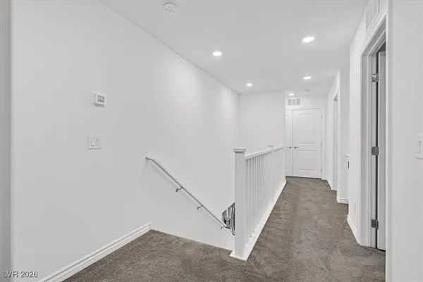 $2,100 | 326 Quail Dove Avenue, Henderson, NV 89012