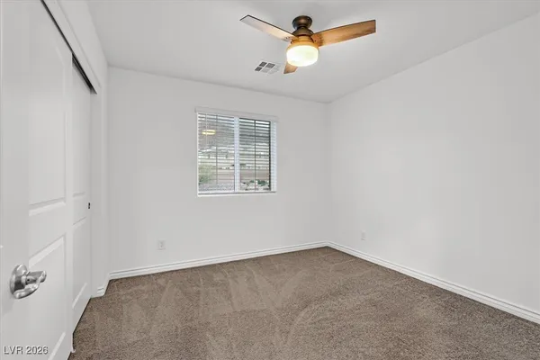 $2,100 | 326 Quail Dove Avenue, Henderson, NV 89012