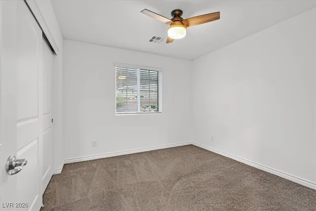 $2,150 | 326 Quail Dove Avenue, Henderson, NV 89012