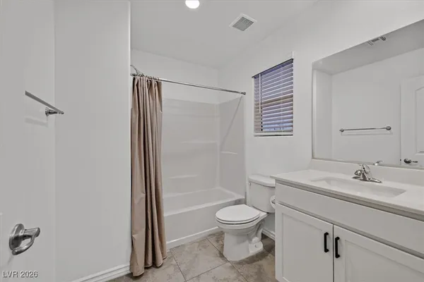 $2,100 | 326 Quail Dove Avenue, Henderson, NV 89012