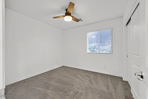 $2,100 | 326 Quail Dove Avenue, Henderson, NV 89012