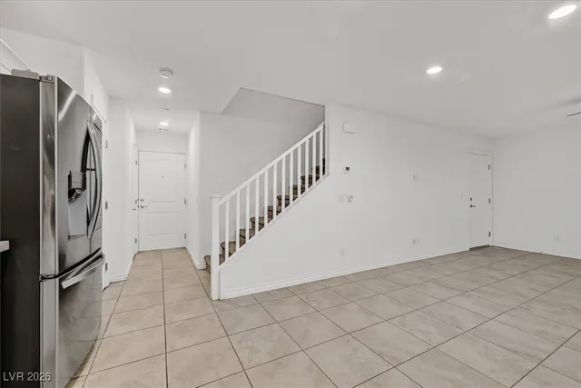 $2,150 | 326 Quail Dove Avenue, Henderson, NV 89012