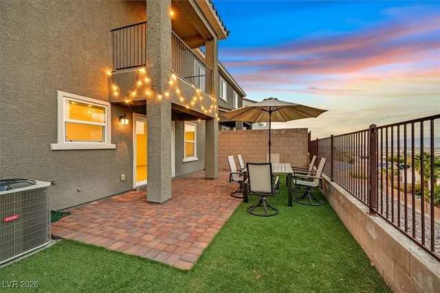 $2,150 | 326 Quail Dove Avenue, Henderson, NV 89012