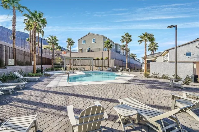 $2,150 | 326 Quail Dove Avenue, Henderson, NV 89012