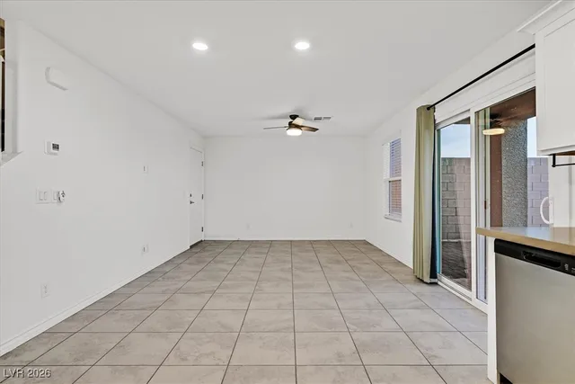 $2,150 | 326 Quail Dove Avenue, Henderson, NV 89012