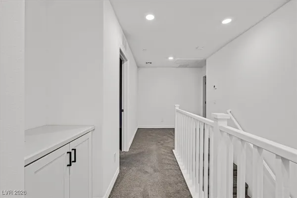 $2,100 | 326 Quail Dove Avenue, Henderson, NV 89012