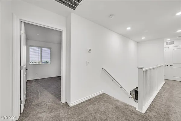$2,100 | 326 Quail Dove Avenue, Henderson, NV 89012