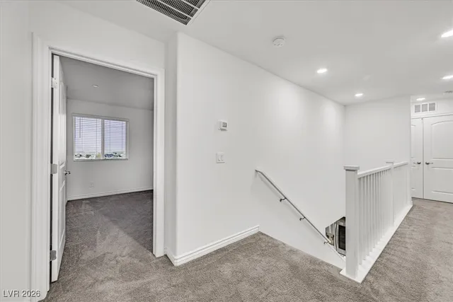 $2,150 | 326 Quail Dove Avenue, Henderson, NV 89012