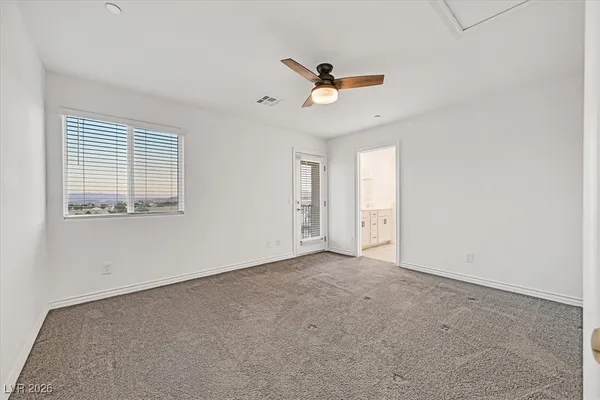 $2,100 | 326 Quail Dove Avenue, Henderson, NV 89012