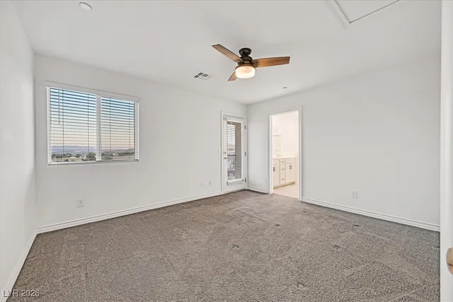 $2,150 | 326 Quail Dove Avenue, Henderson, NV 89012