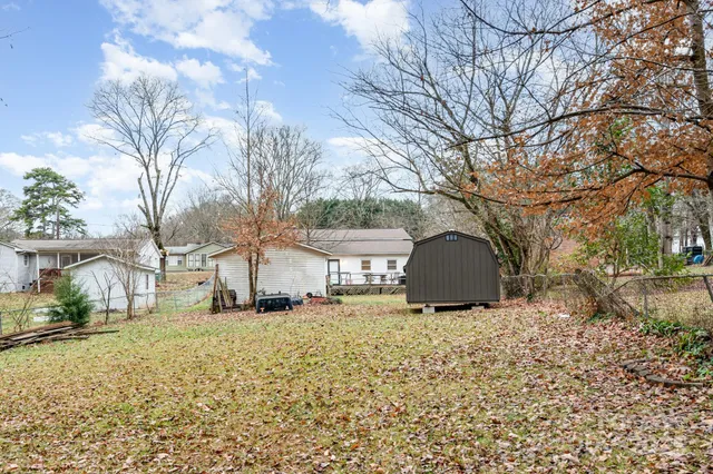 $324,900 | 708 Noles Drive, Mount Holly, NC 28120