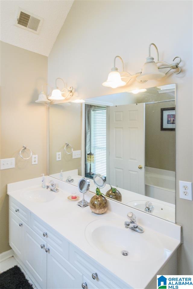 7721 Wyndham Circle Helena, AL 35080 - Photo 17 of 30