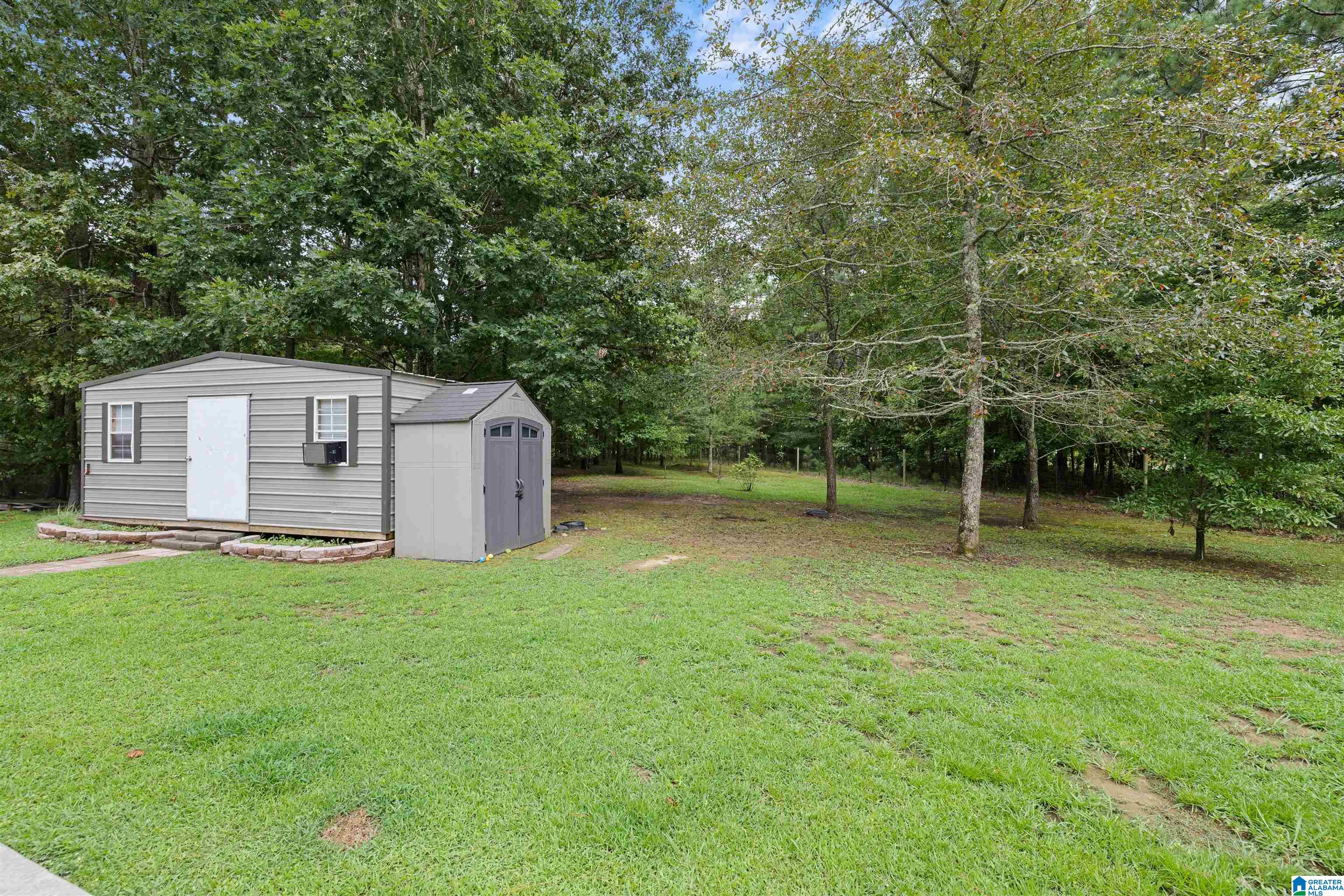670 St Clair Road Springville, AL 35146 - Photo 25 of 35