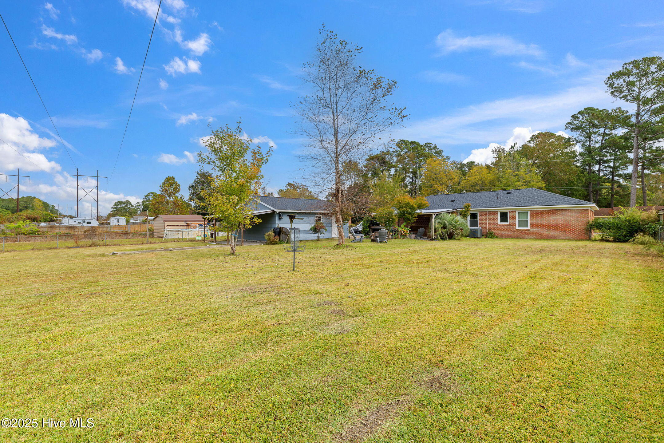 805 Spring Valley Road Wilmington, NC 28405 - Photo 34 of 43 Gallery Image 34
