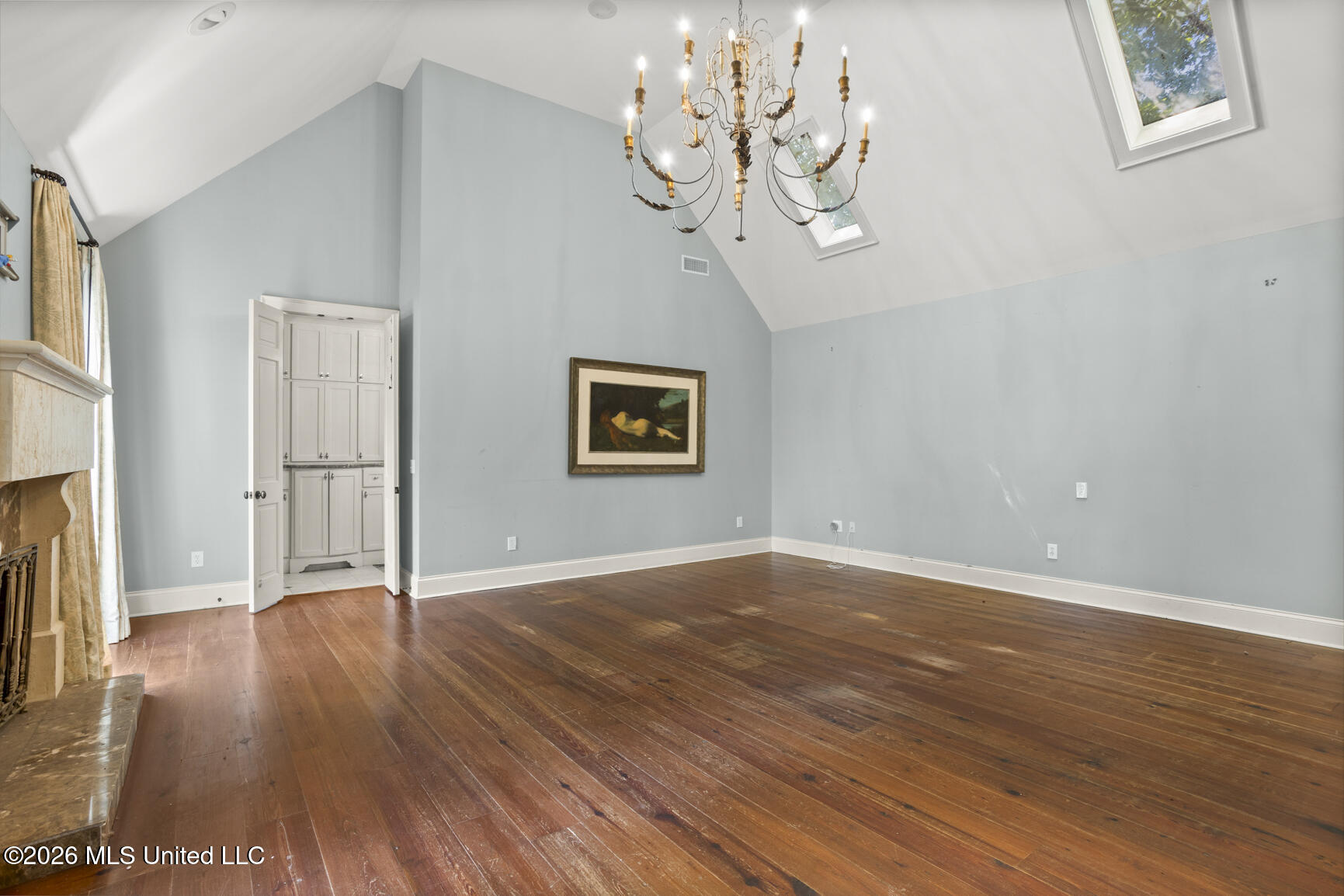 3838 Redbud Road Jackson, MS 39216 - Photo 22 of 32 3838 Redbud_jhookphotos-32