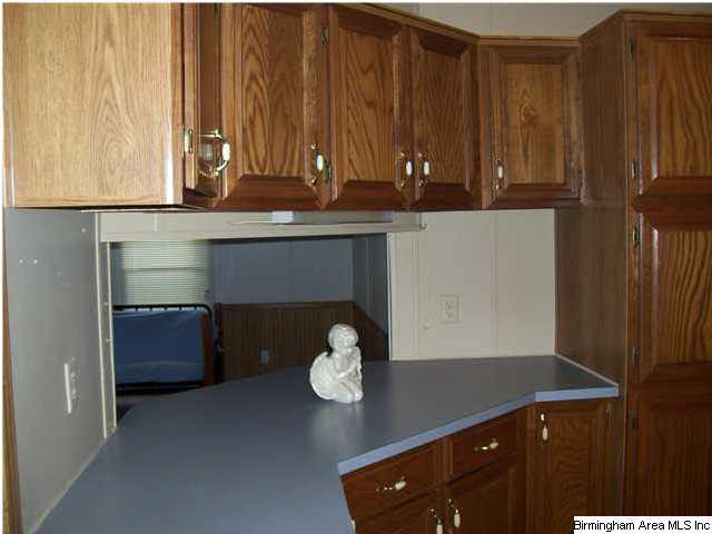 235 Edgewood Road Cleveland, AL 35049 - Photo 4 of 24