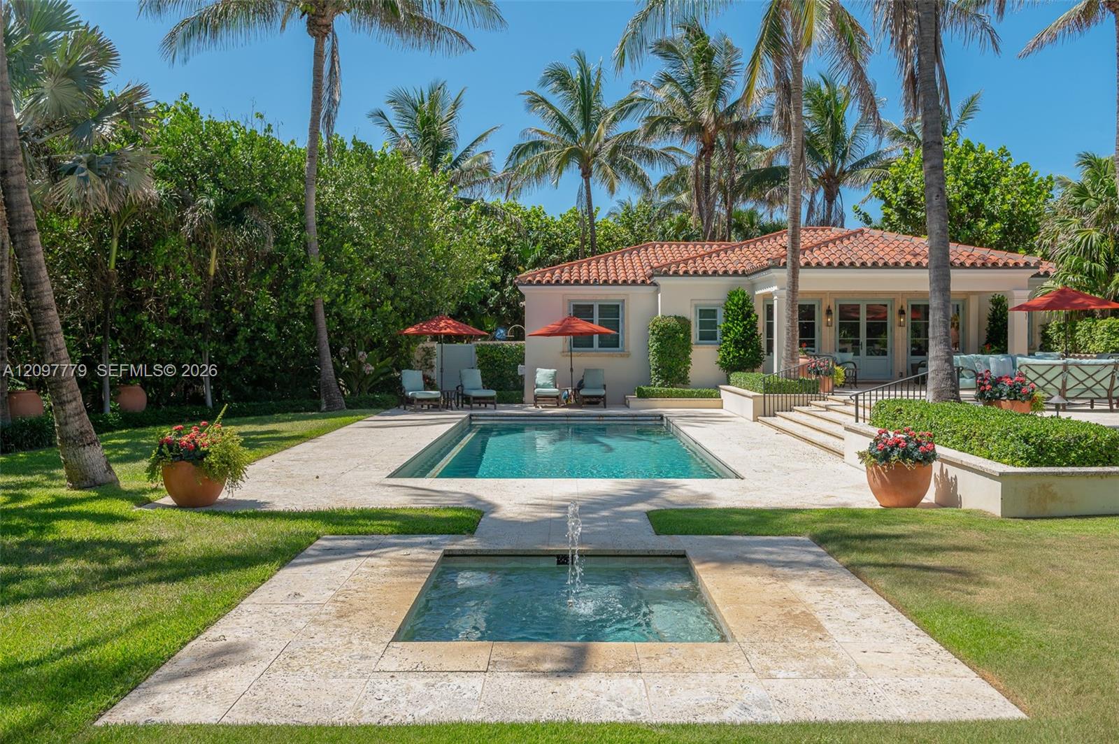183 South Beach Road Hobe Sound, FL 33455 - Photo 23 of 39 Gallery Image 23