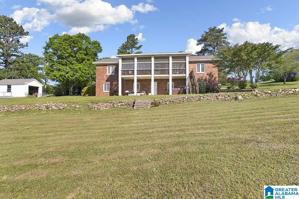 280 Dr Stewarts Road Riverside, AL 35135 - Photo 44 of 48