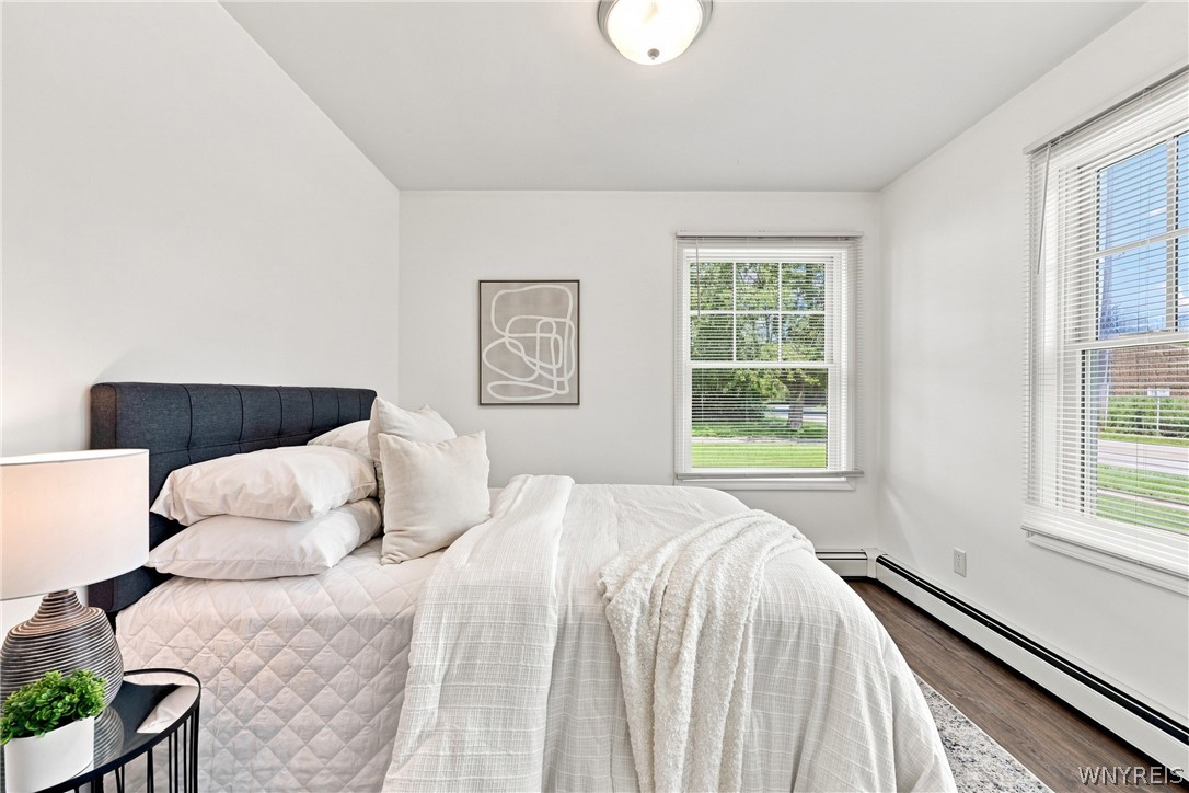 362 Beach Road Cheektowaga, NY 14225 - Photo 20 of 33 Gallery Image 20