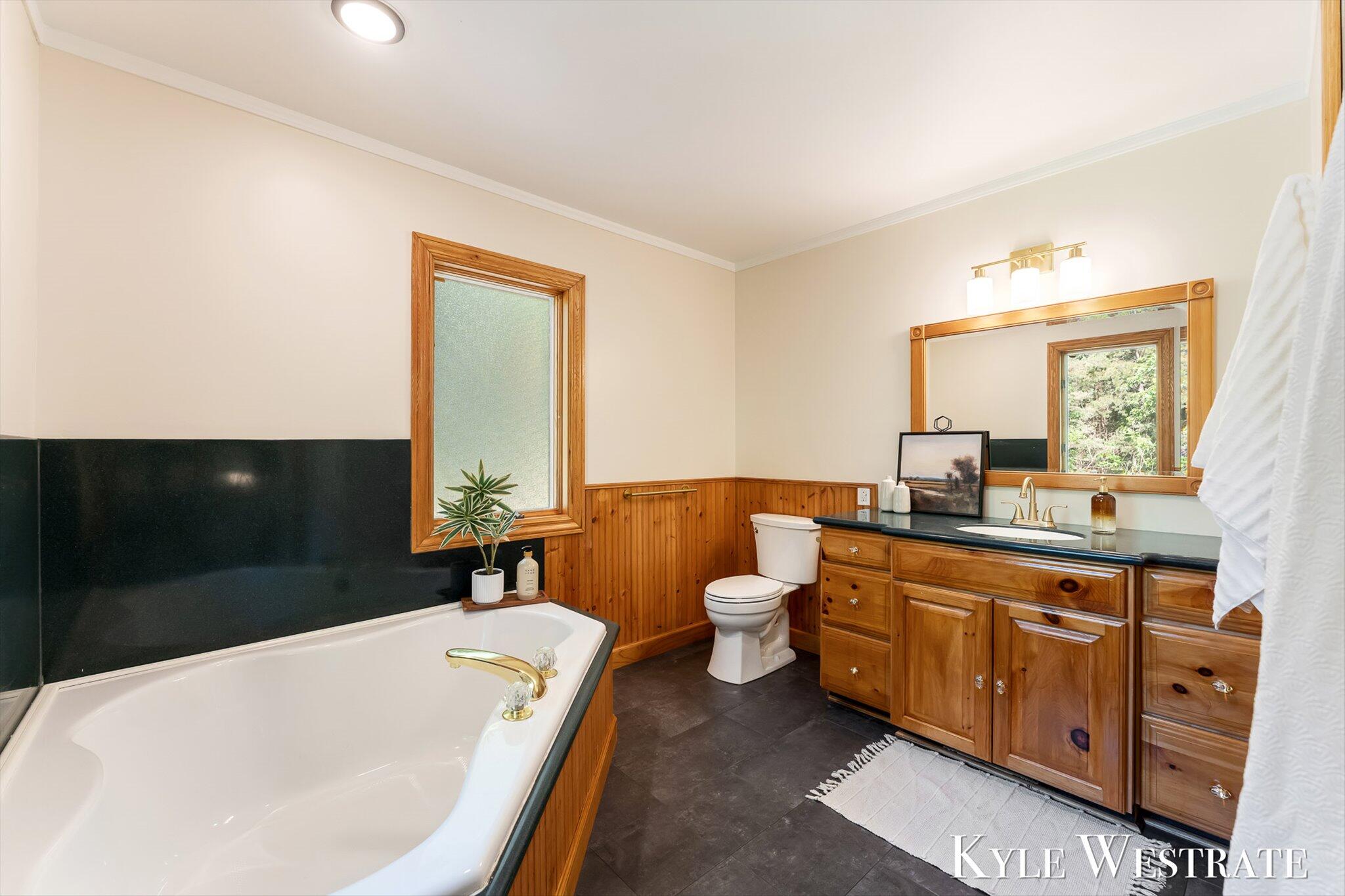 18883 168th Avenue Spring Lake, MI 49456 - Photo 20 of 39 12-ELY00525