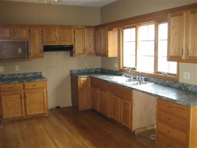 1253 Browns Store Road Lawrenceburg, KY 40342 - Photo 9 of 26 Photo 9