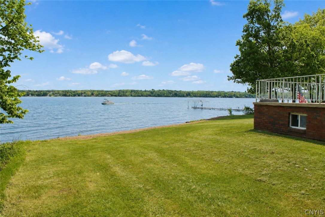 5854 West Lake Road Fleming, NY 13021 - Photo 2 of 42