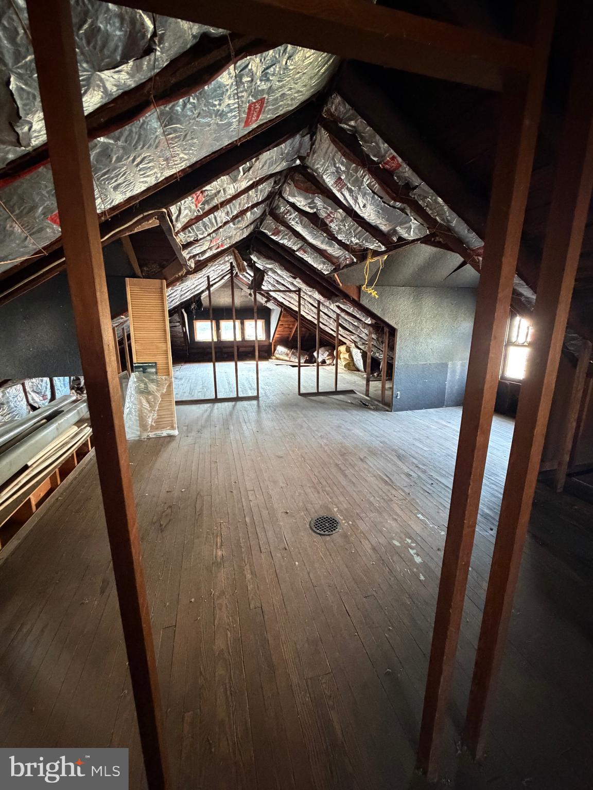 3265 River Road Camden, NJ 08105 - Photo 23 of 43 Gallery Image 23