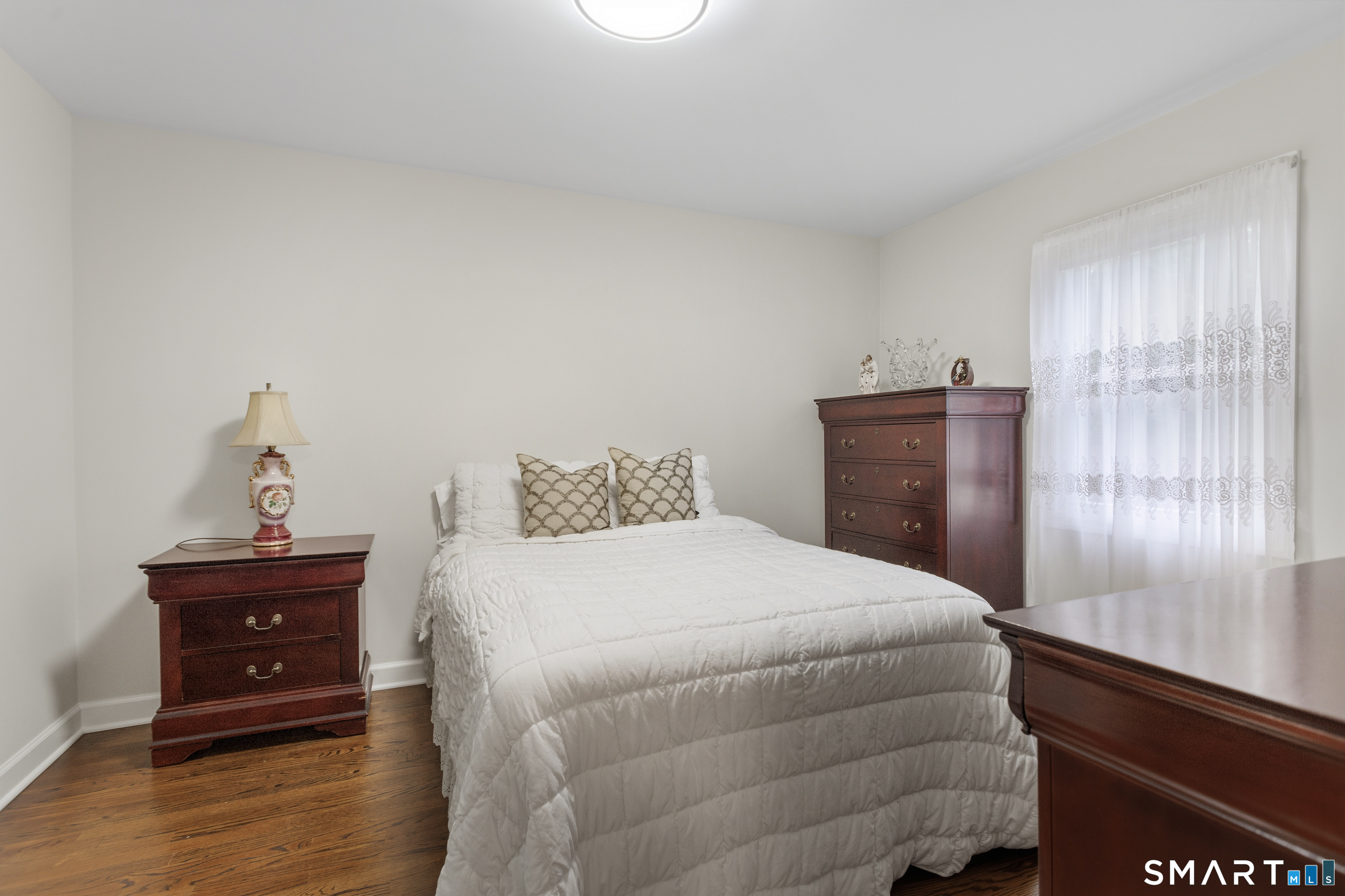 116 Stuart Avenue Norwalk, CT 06850 - Photo 17 of 31