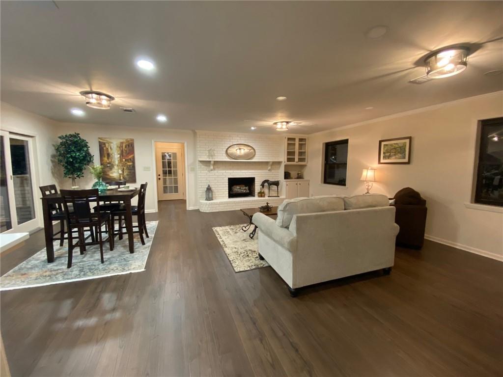 152 Arnold Road Trout, LA 71371 - Photo 2 of 21 Gallery Image 2