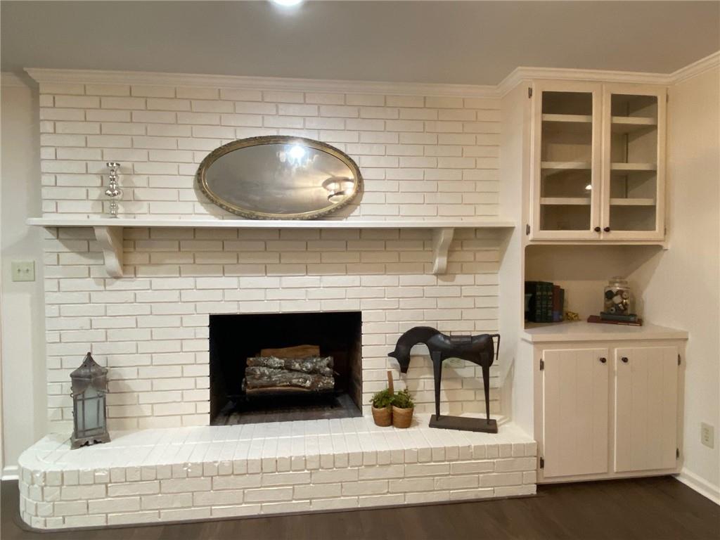 152 Arnold Road Trout, LA 71371 - Photo 3 of 21 Gallery Image 3