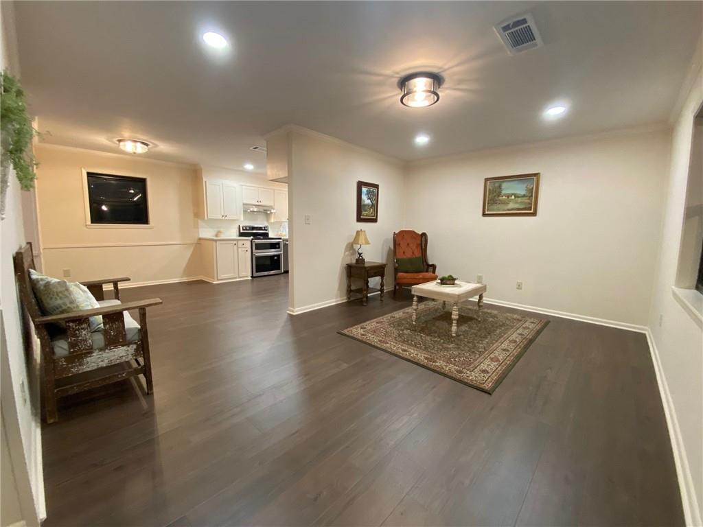 152 Arnold Road Trout, LA 71371 - Photo 8 of 21 Gallery Image 8