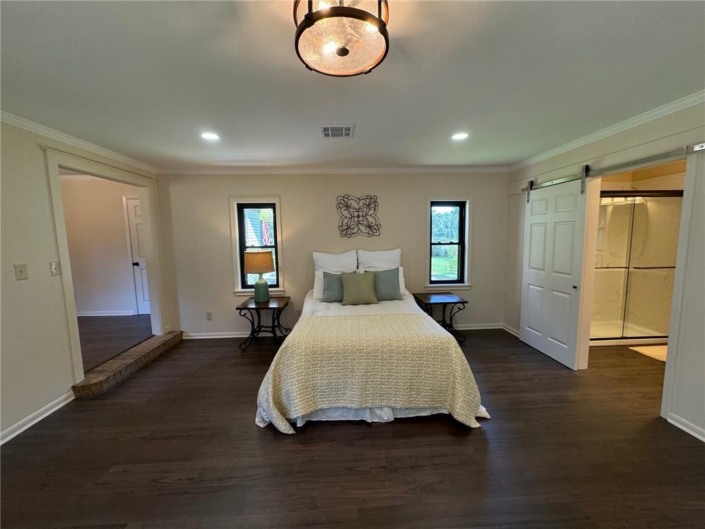 152 Arnold Road Trout, LA 71371 - Photo 9 of 21 Gallery Image 9