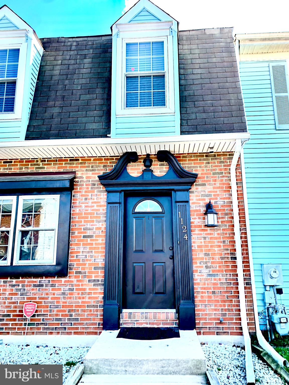 1124 Old Forge Road New Castle, DE 19720 - Photo 1 of 16 Gallery Image 1
