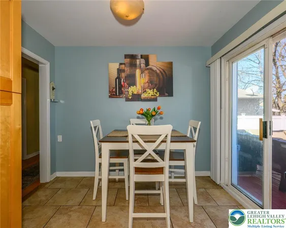 $350,000 | 219 South 25th Street, Allentown, PA 18104
