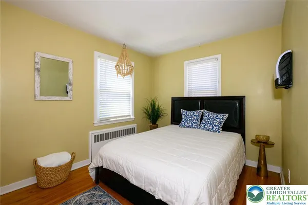 $350,000 | 219 South 25th Street, Allentown, PA 18104