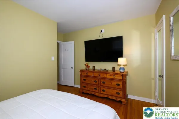 $350,000 | 219 South 25th Street, Allentown, PA 18104