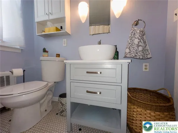 $350,000 | 219 South 25th Street, Allentown, PA 18104
